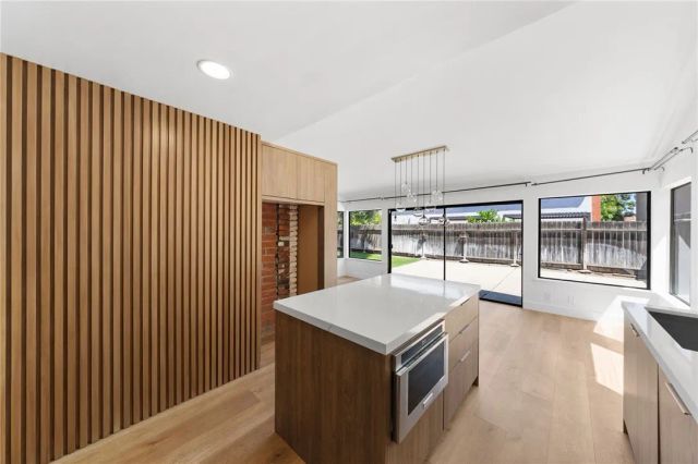 3831 Hamilton Street, Irvine, CA 92614