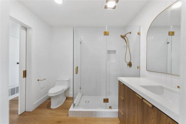 3831 Hamilton Street, Irvine, CA 92614