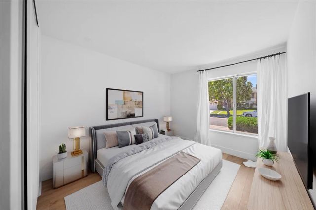 3831 Hamilton Street, Irvine, CA 92614