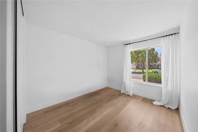 3831 Hamilton Street, Irvine, CA 92614