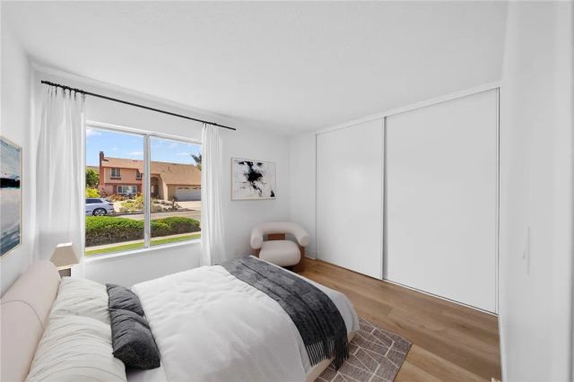 3831 Hamilton Street, Irvine, CA 92614