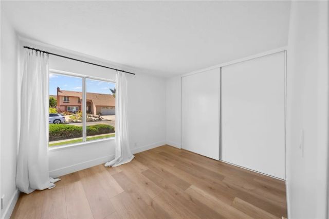 3831 Hamilton Street, Irvine, CA 92614