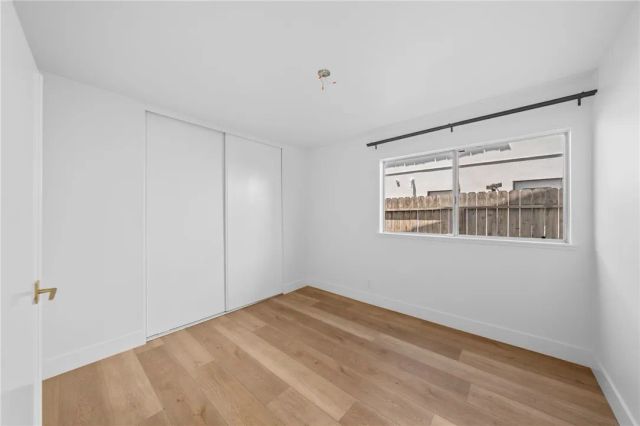 3831 Hamilton Street, Irvine, CA 92614