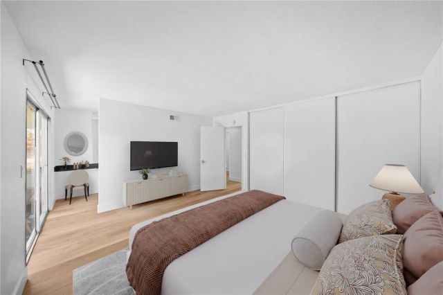 3831 Hamilton Street, Irvine, CA 92614