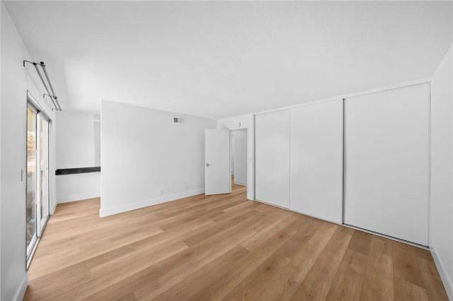 3831 Hamilton Street, Irvine, CA 92614