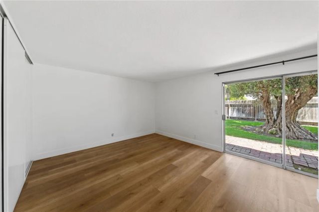 3831 Hamilton Street, Irvine, CA 92614