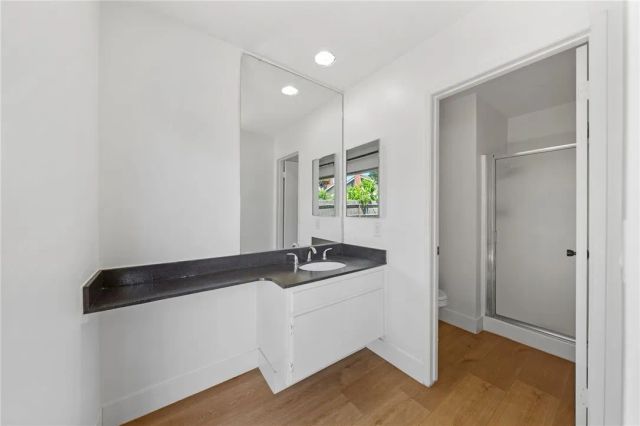 3831 Hamilton Street, Irvine, CA 92614