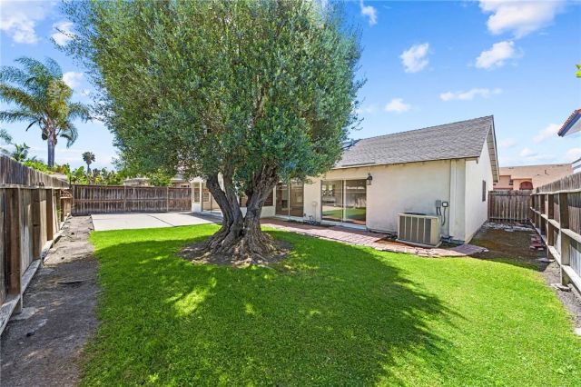 3831 Hamilton Street, Irvine, CA 92614