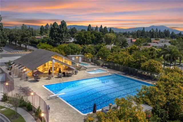 3831 Hamilton Street, Irvine, CA 92614