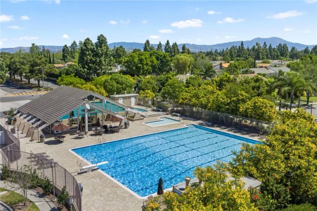 3831 Hamilton Street, Irvine, CA 92614