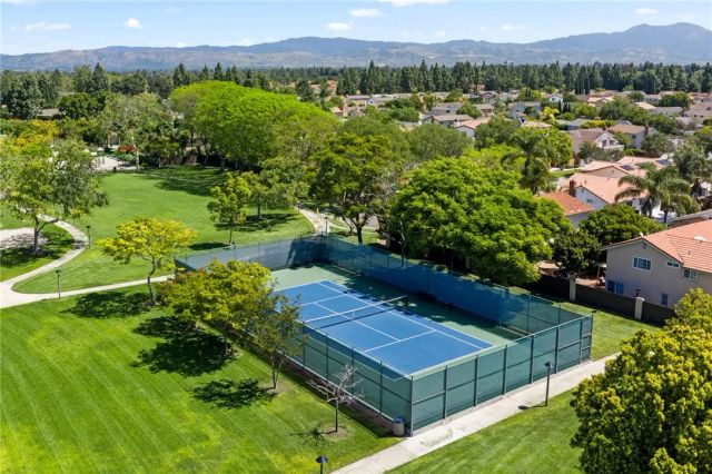 3831 Hamilton Street, Irvine, CA 92614