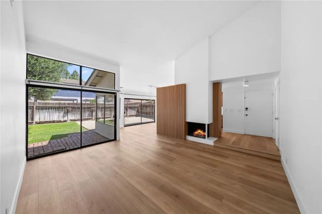 3831 Hamilton Street, Irvine, CA 92614