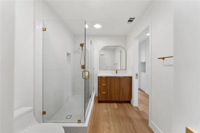 3831 Hamilton Street, Irvine, CA 92614