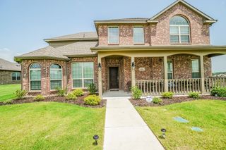 1002 Sunnyvale Drive, Rockwall, TX 75087