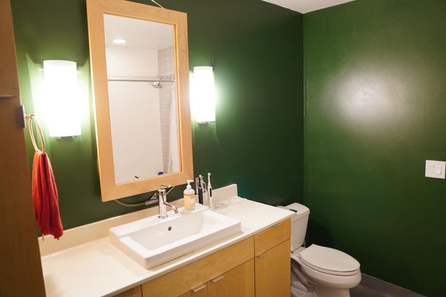 730 Stinson Boulevard 309, Minneapolis, MN 55413