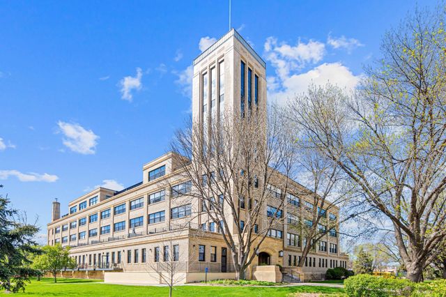 730 Stinson Boulevard 309, Minneapolis, MN 55413