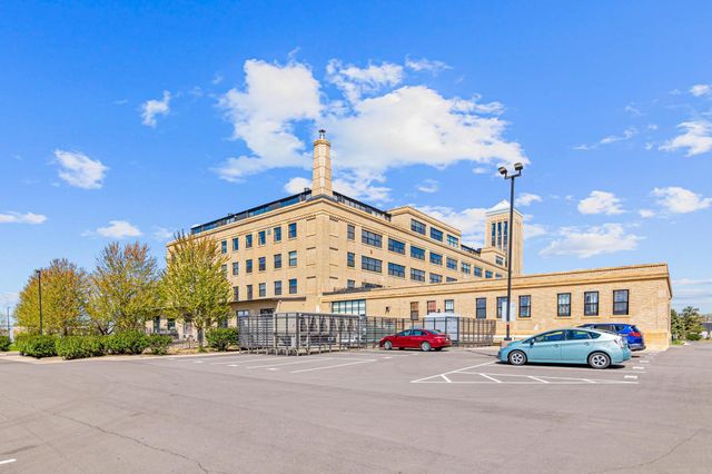 730 Stinson Boulevard 309, Minneapolis, MN 55413