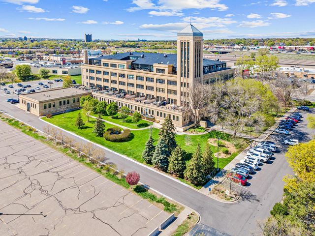 730 Stinson Boulevard 309, Minneapolis, MN 55413