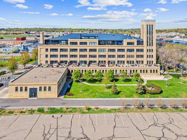730 Stinson Boulevard 309, Minneapolis, MN 55413