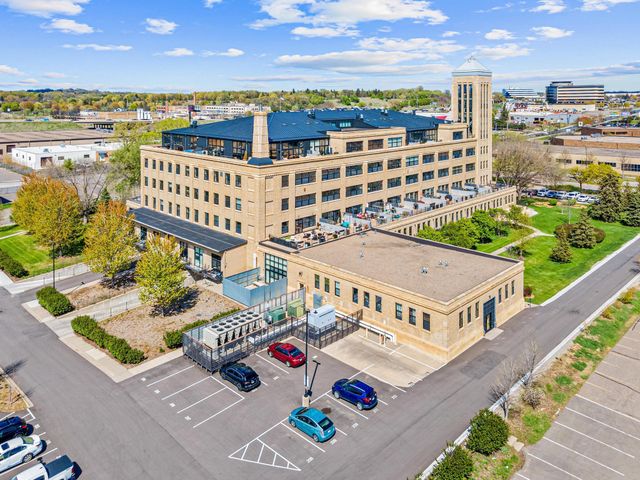 730 Stinson Boulevard 309, Minneapolis, MN 55413