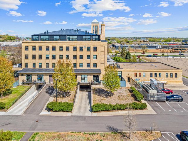 730 Stinson Boulevard 309, Minneapolis, MN 55413