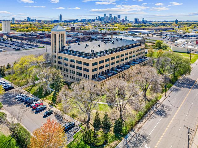 730 Stinson Boulevard 309, Minneapolis, MN 55413