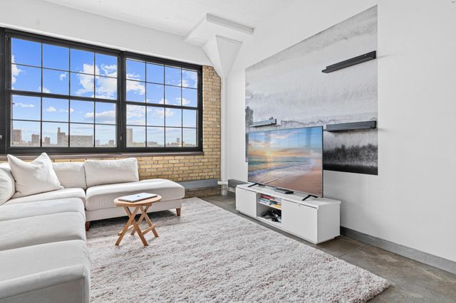 730 Stinson Boulevard 309, Minneapolis, MN 55413