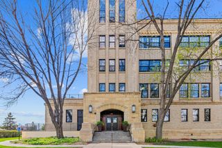 730 Stinson Boulevard 309, Minneapolis, MN 55413