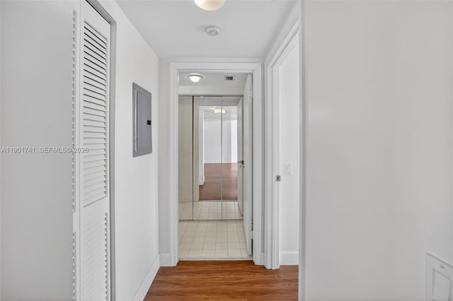 3640 Yacht Club Dr 708, Aventura, FL 33180