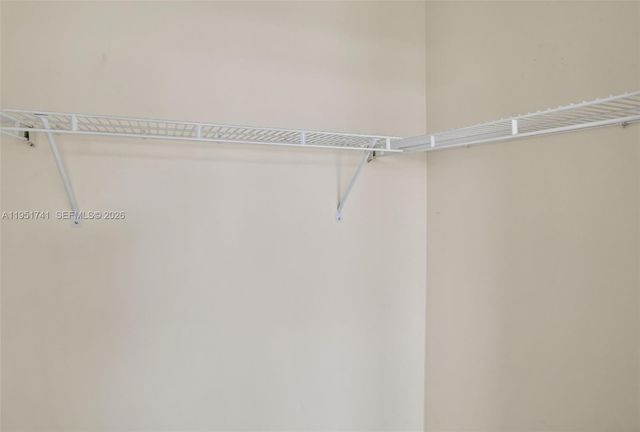 3640 Yacht Club Dr 708, Aventura, FL 33180