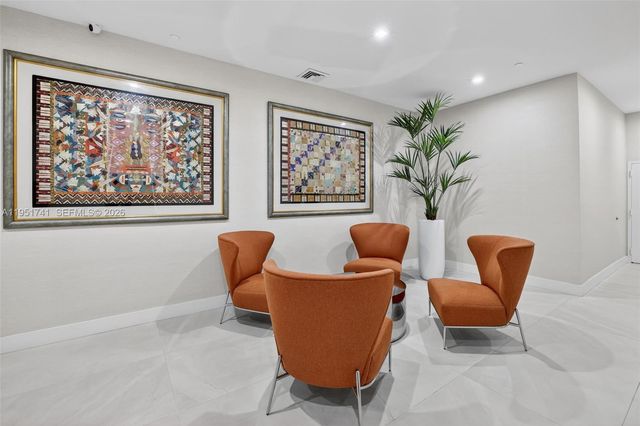 3640 Yacht Club Dr 708, Aventura, FL 33180