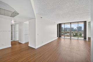 3640 Yacht Club Dr 708, Aventura, FL 33180