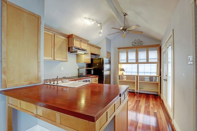 4320 Hazard Street, Houston, TX 77098