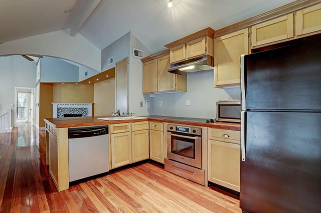 4320 Hazard Street, Houston, TX 77098