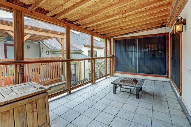 4320 Hazard Street, Houston, TX 77098