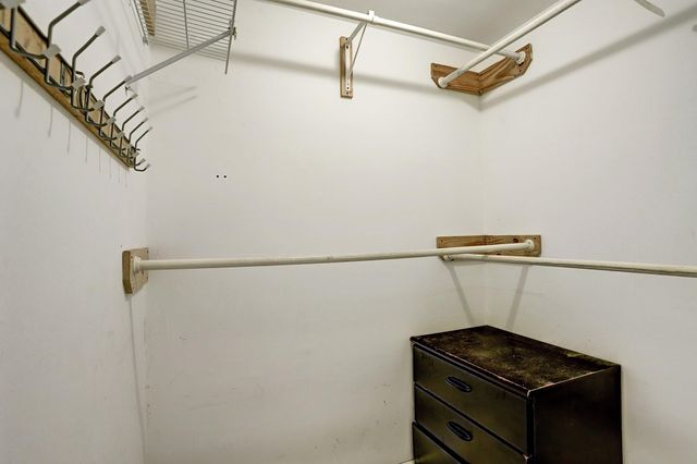 4320 Hazard Street, Houston, TX 77098