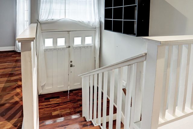 4320 Hazard Street, Houston, TX 77098