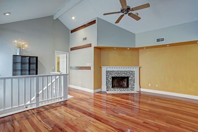 4320 Hazard Street, Houston, TX 77098