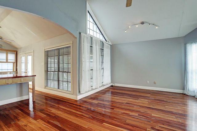 4320 Hazard Street, Houston, TX 77098