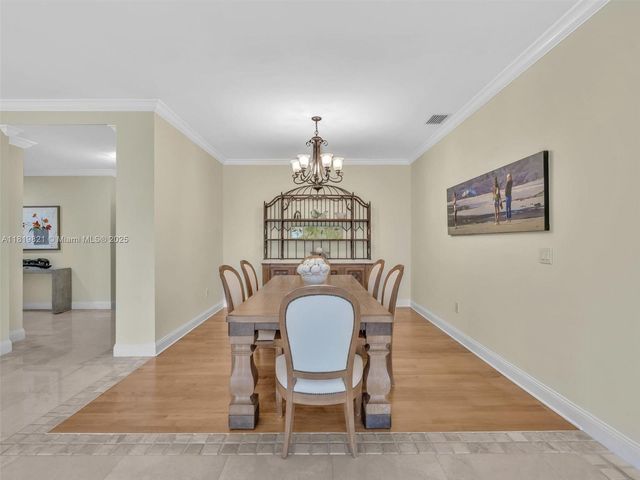 16500 Collins Ave TH-10, Sunny Isles Beach, FL 33160