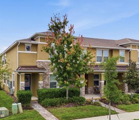 16396 PRAIRIE SCHOOL DRIVE, Winter Garden, FL 34787