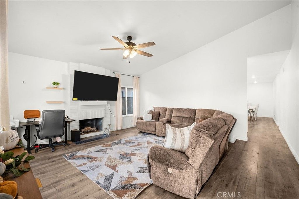 18849 Highcastle, La Puente, CA 91744 — photo 3