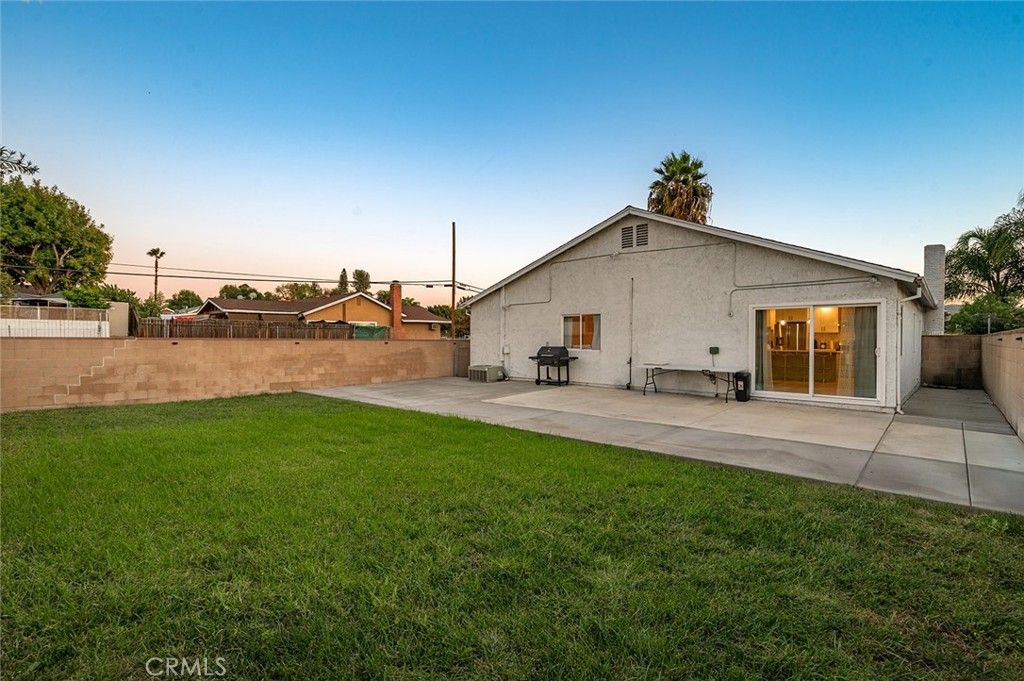 18849 Highcastle, La Puente, CA 91744 — photo 4