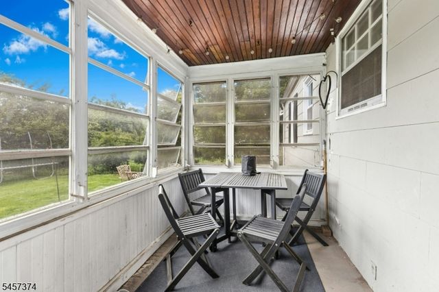 372 South Union Ave, Cranford Twp., NJ 07016