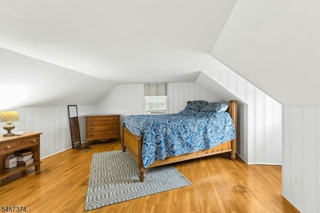 372 South Union Ave, Cranford Twp., NJ 07016