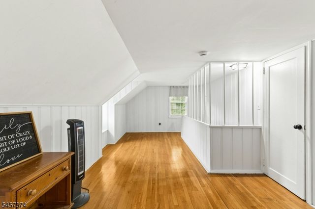 372 South Union Ave, Cranford Twp., NJ 07016