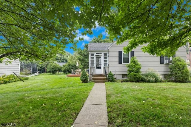 372 South Union Ave, Cranford Twp., NJ 07016