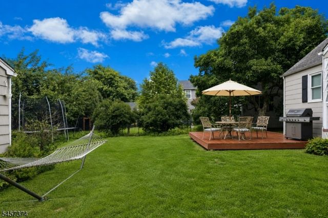 372 South Union Ave, Cranford Twp., NJ 07016