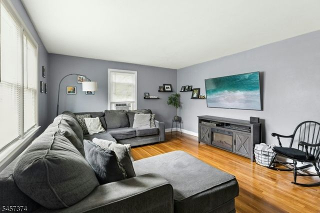 372 South Union Ave, Cranford Twp., NJ 07016