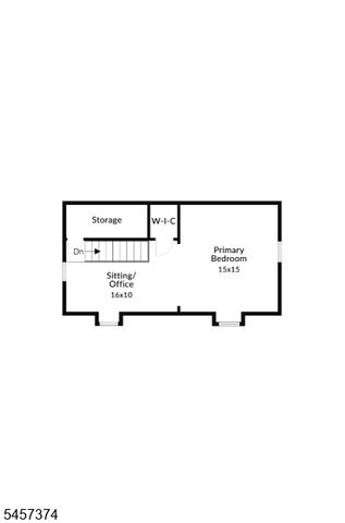 372 South Union Ave, Cranford Twp., NJ 07016